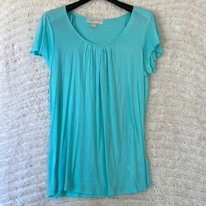 MIcheal Kors Top